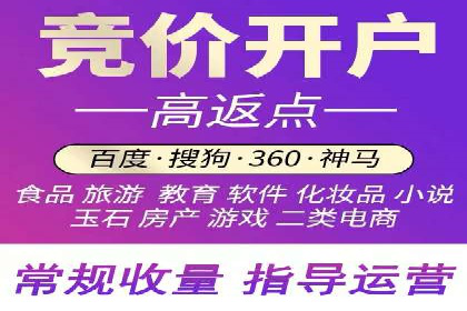 百度竞价托管运营案例：效果显著的提升之路